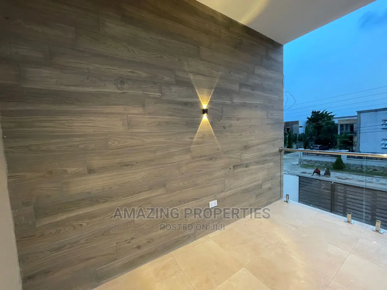 4bdrm House in Spintex Community for sale in Spintex