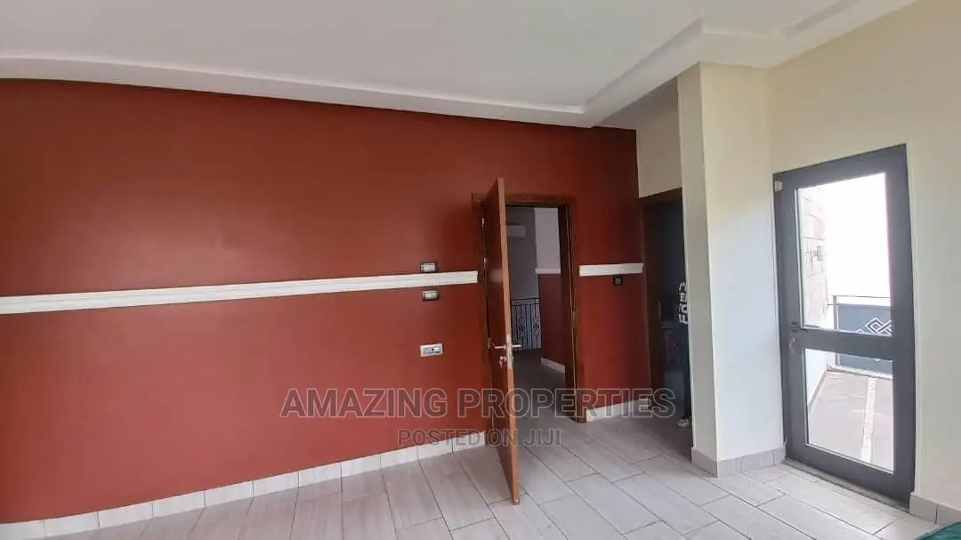 3bdrm Townhouse / Terrace in East Legon for Rent in East Legon