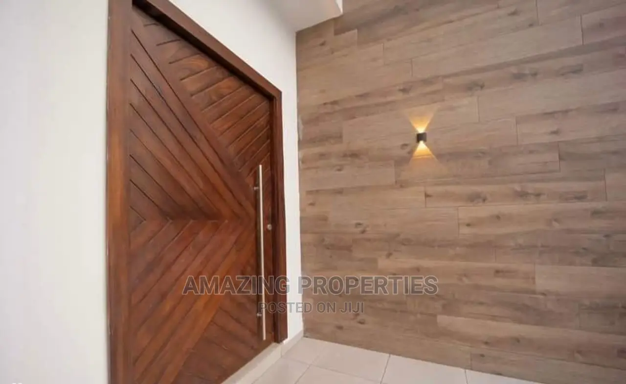 4bdrm House in Spintex for Sale in Spintex