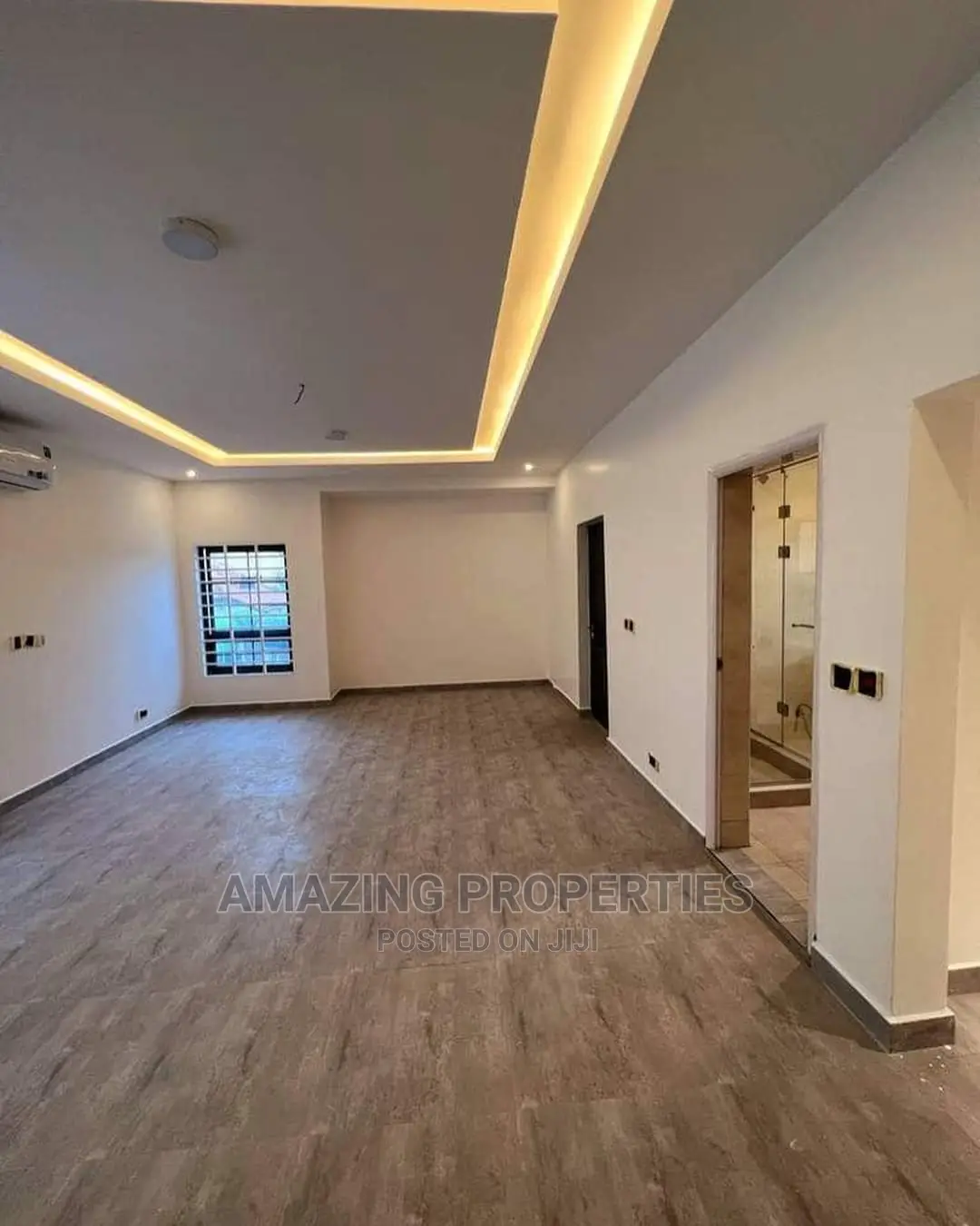 4bdrm House in Spintex for Sale in Spintex
