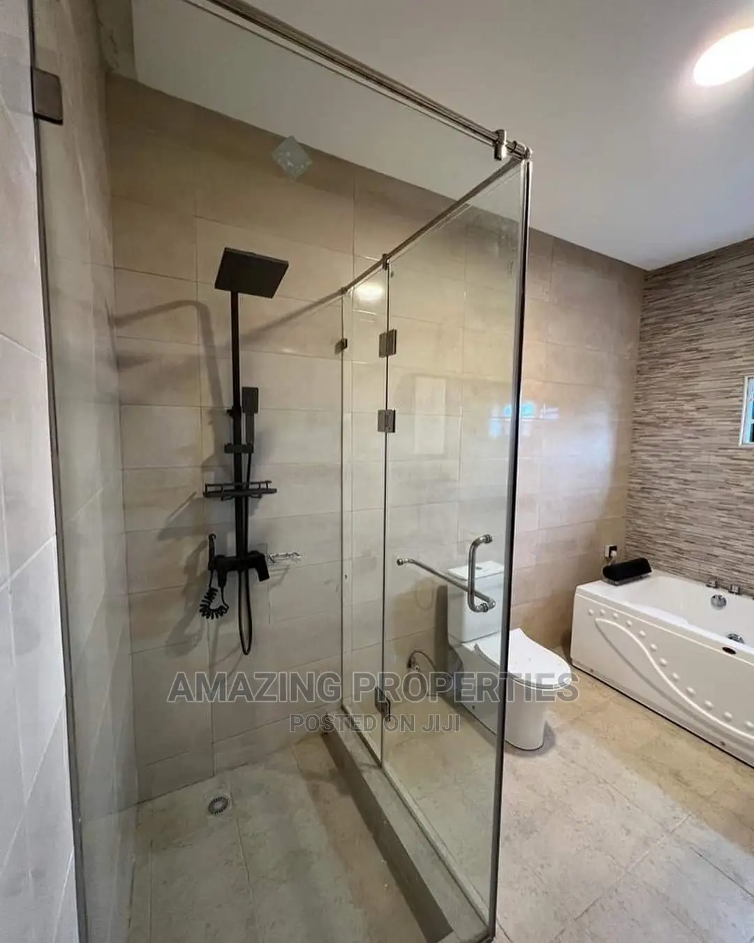 4bdrm House in Spintex for Sale in Spintex