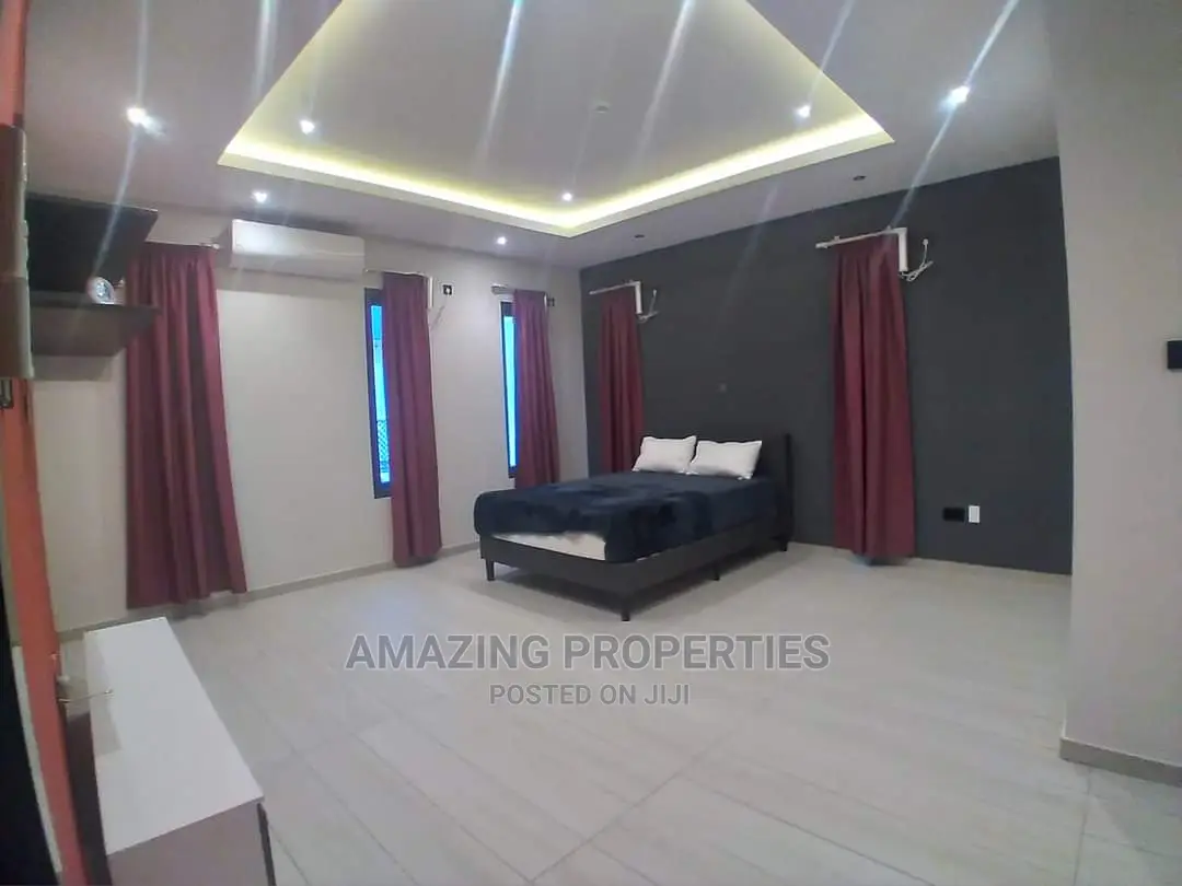 3bdrm House in Tseaddo for Rent in Tseaddo