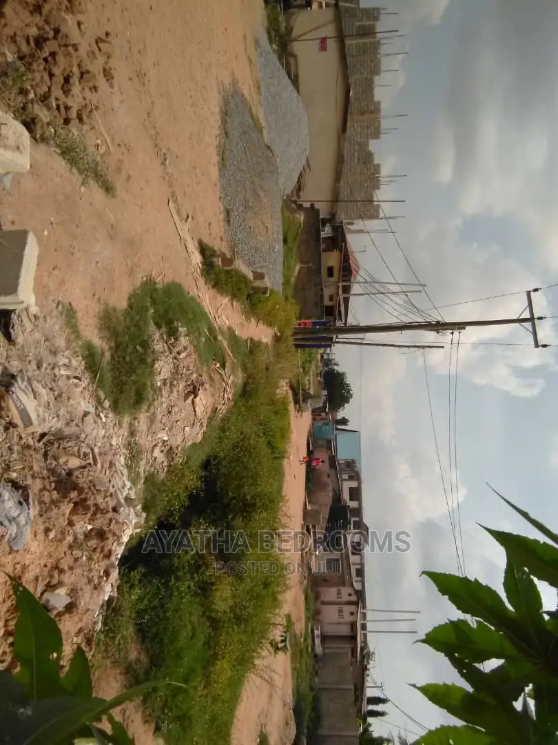 Registered 2plot of Land for Sale at Teshie Tebibiano in Teshie