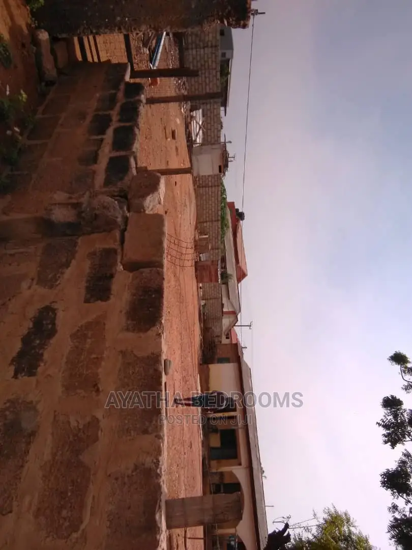 Registered 2plot of Land for Sale at Teshie Tebibiano in Teshie