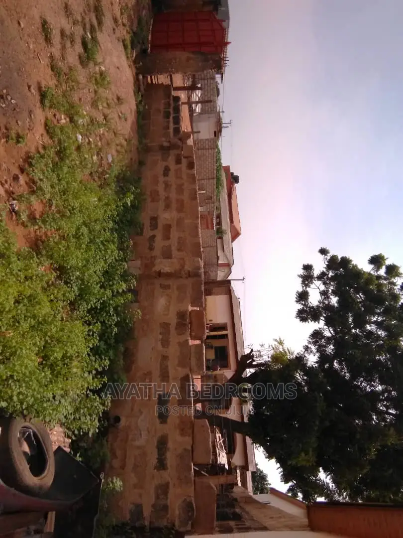 Registered 2plot of Land for Sale at Teshie Tebibiano in Teshie