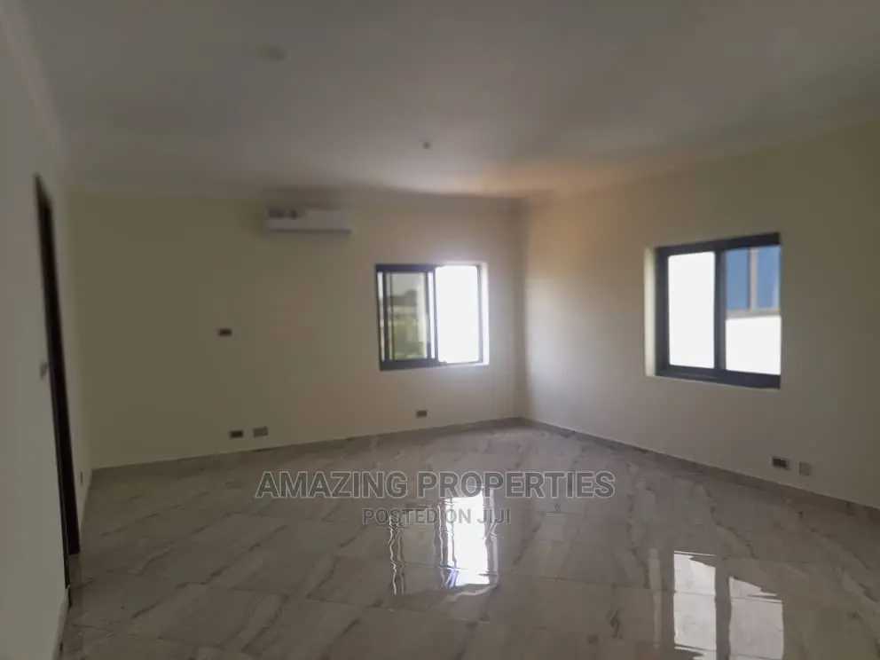 4bdrm House in East Legon for Rent in East Legon