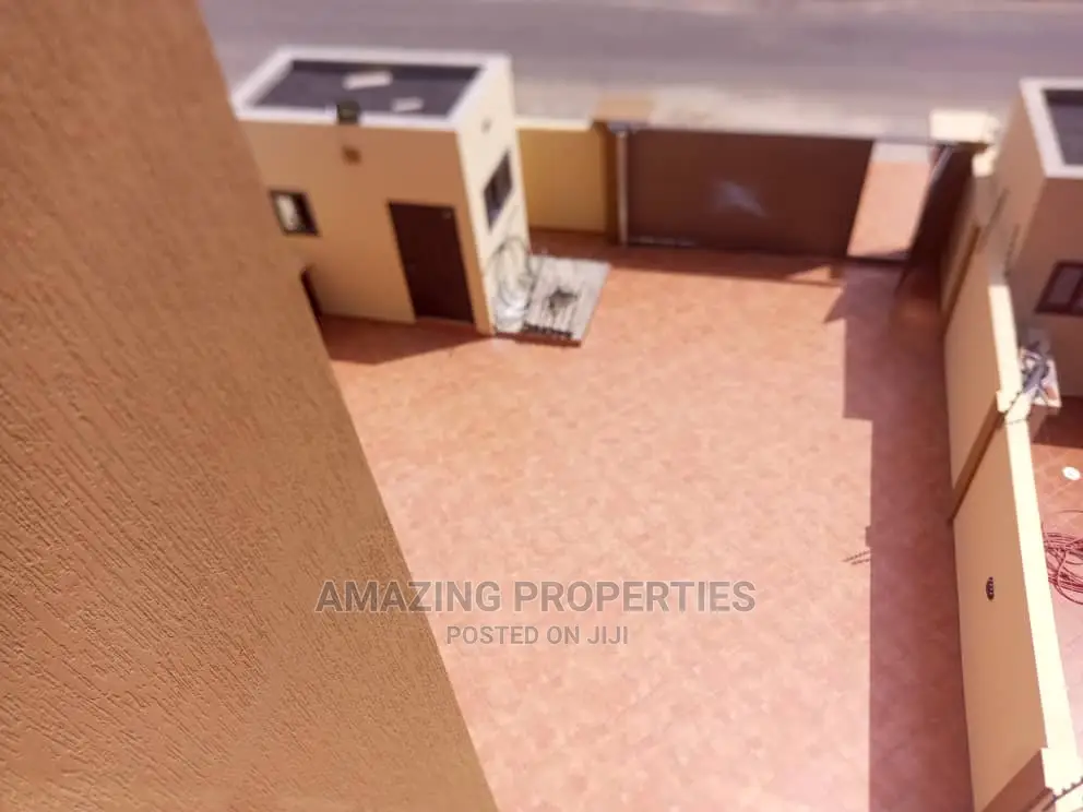 4bdrm House in East Legon for Rent in East Legon