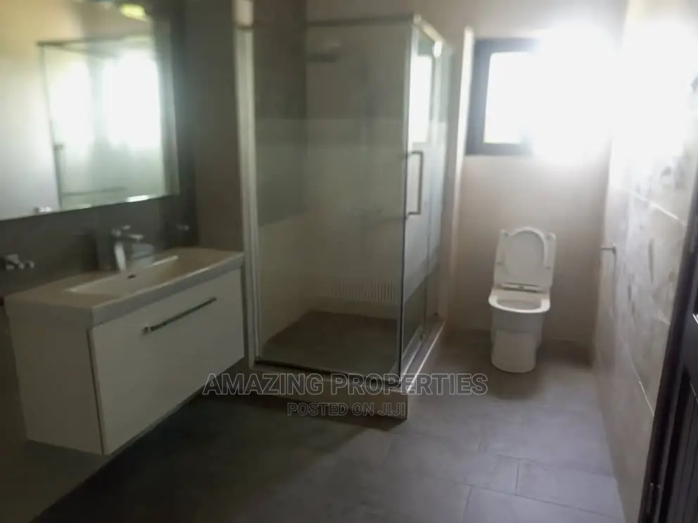 4bdrm House in East Legon for Rent in East Legon