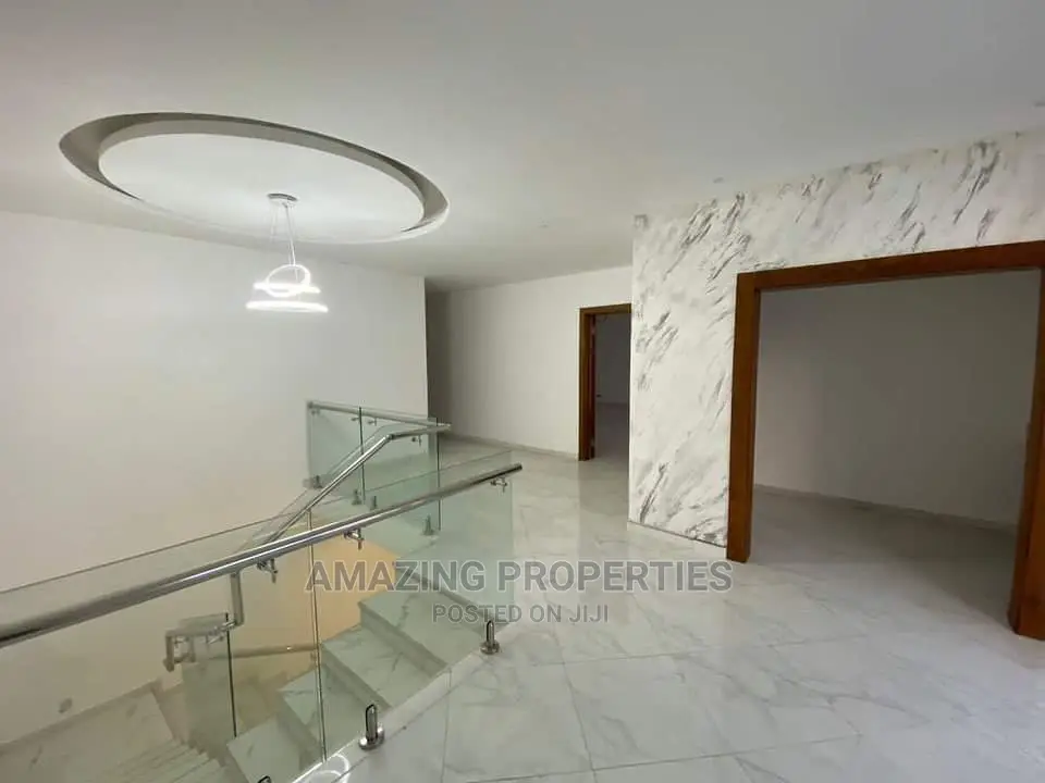 4bdrm House in East Legon for Sale in East Legon