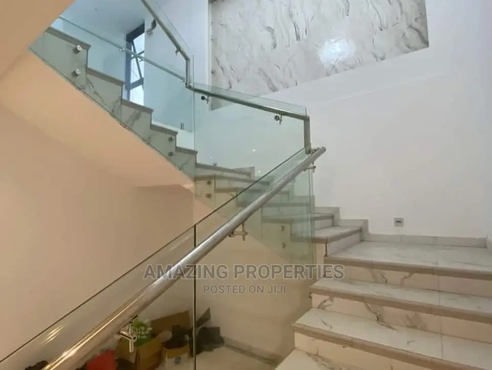 4bdrm House in East Legon for Sale in East Legon