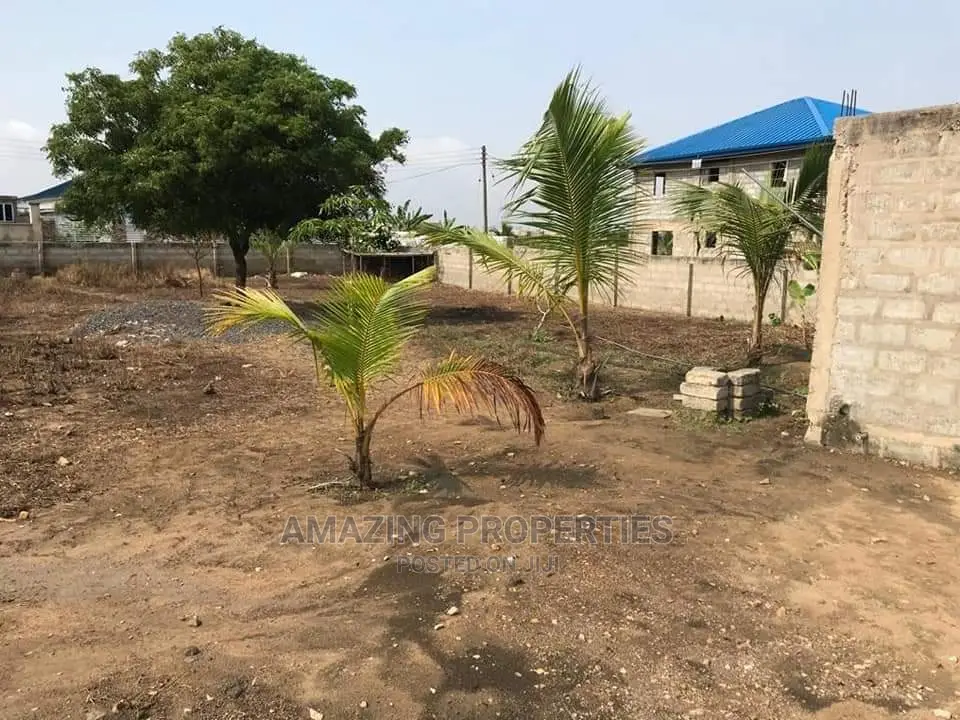 Acres of Lands for JV, at Cantonment and Airport in Airport Residential Area