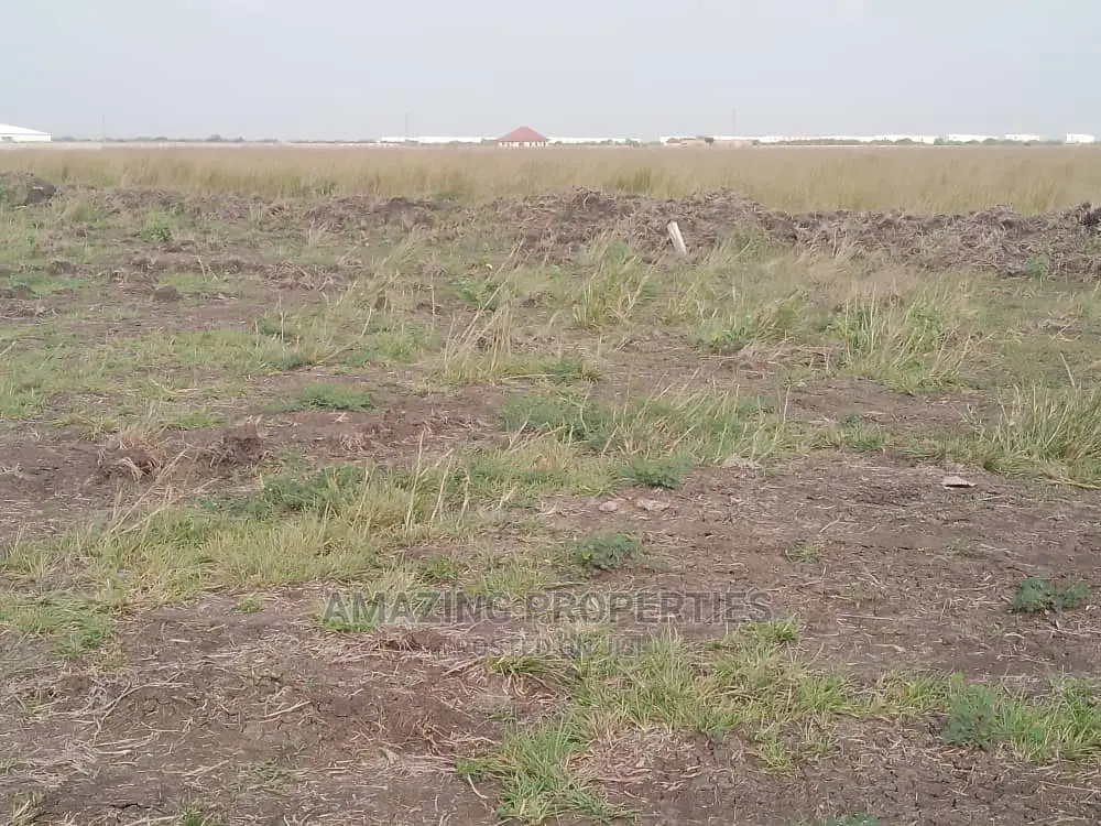 100acres of Serviced Plots of Land for Sale Tema Aflao in Tema Metropolitan