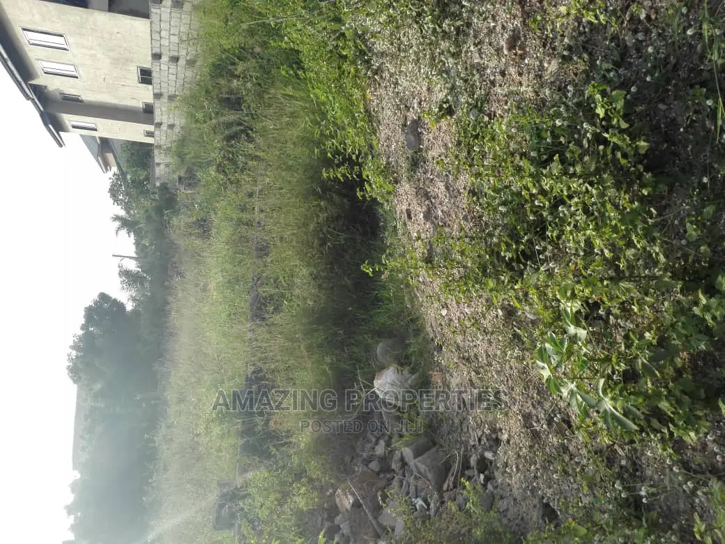 2plots at Airport 
Close to Nyaho Clinic 
Price Per Plot in Airport Residential Area