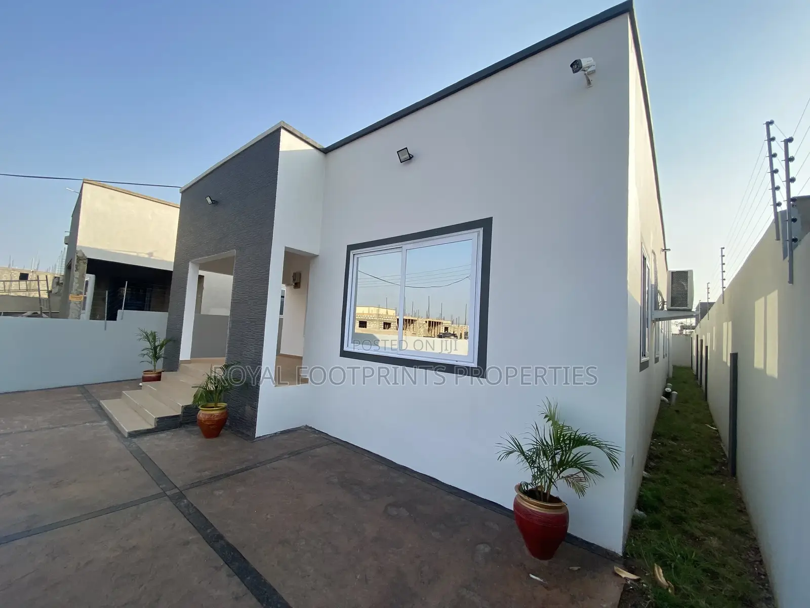 3bdrm House in Royal Footprints, Lake Side Estate for sale in Lake Side Estate