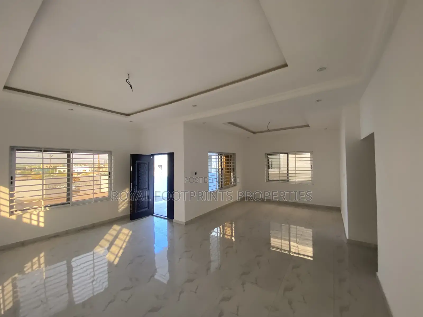 3bdrm House in Royal Footprints, Lake Side Estate for sale in Lake Side Estate