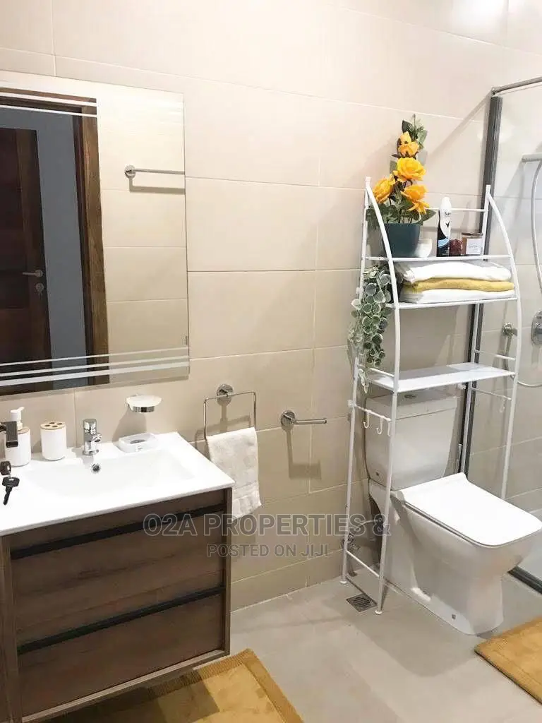 4bdrm House in Baatsona Total for sale in Baatsona Total