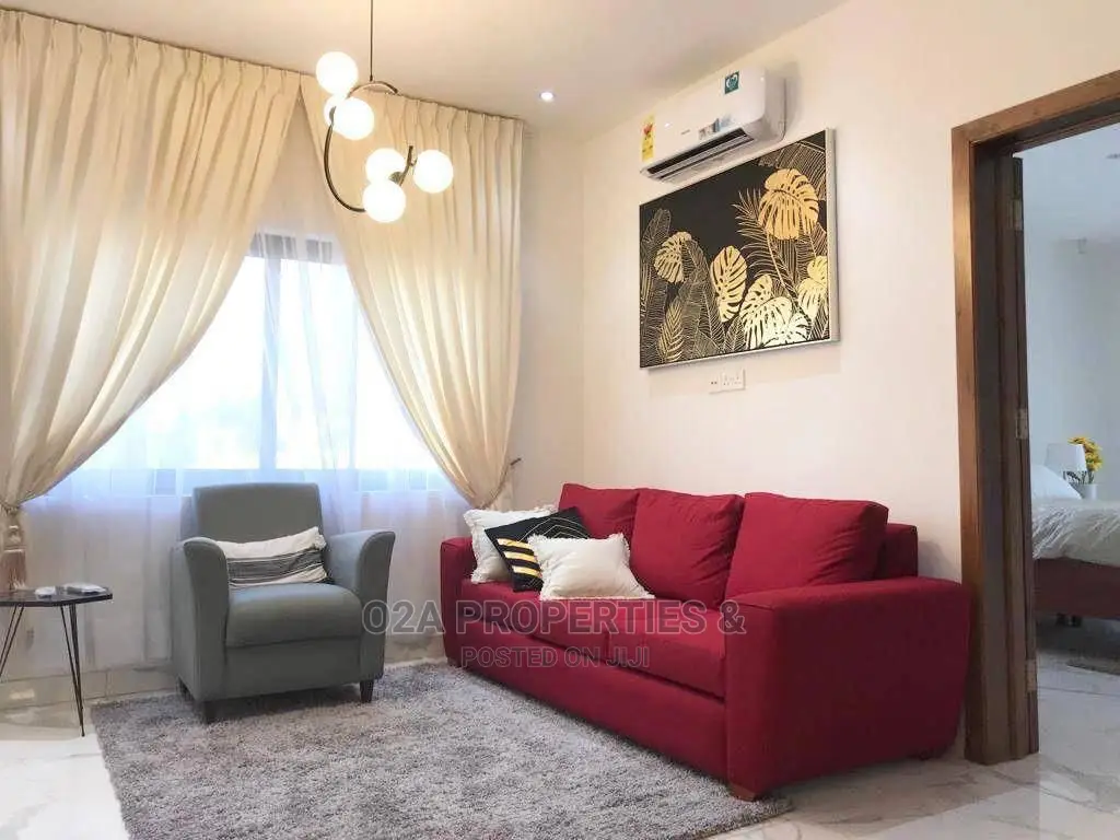 4bdrm House in Baatsona Total for sale in Baatsona Total