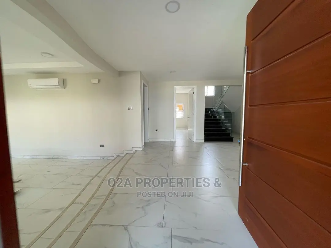 4bdrm House in Tseaddo for Sale in Tseaddo