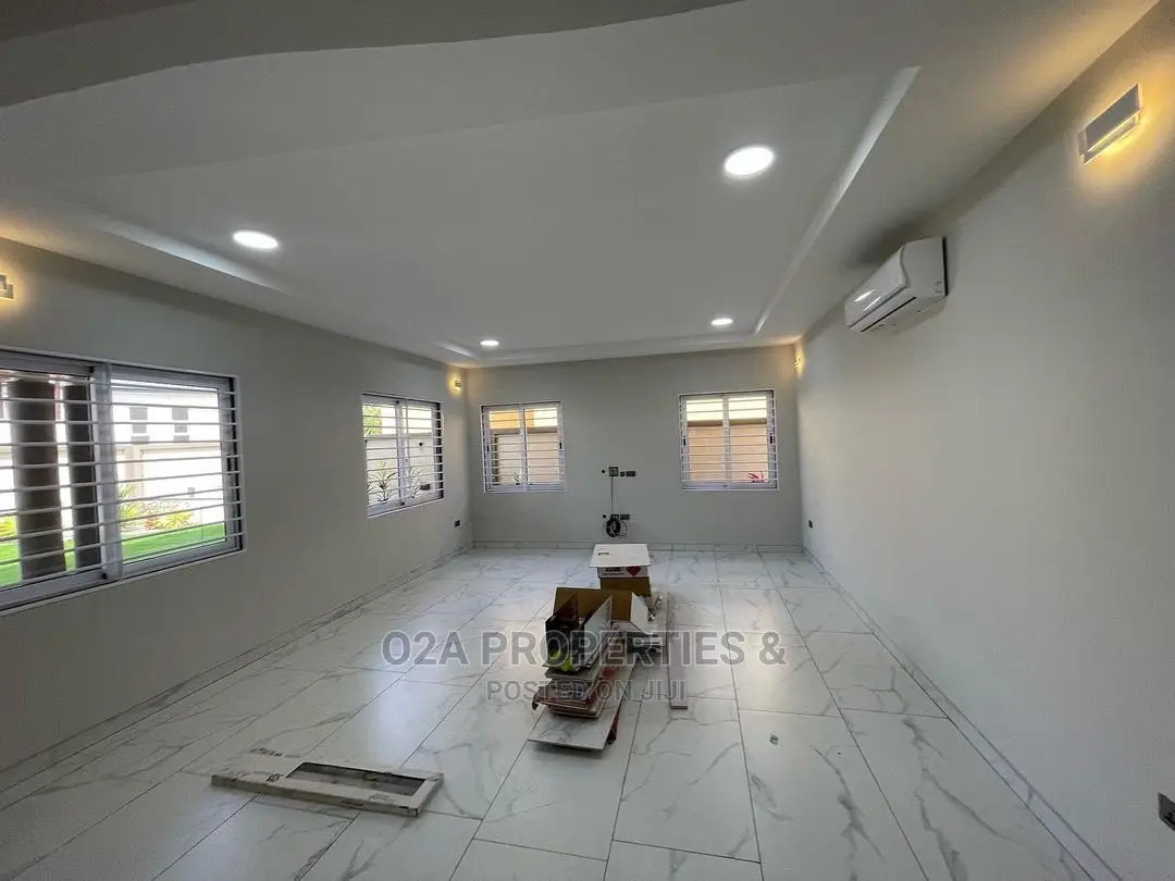 4bdrm House in Tseaddo for Sale in Tseaddo