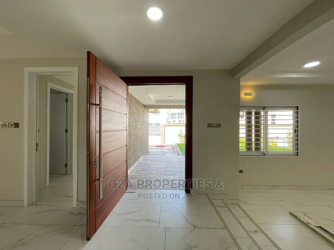 4bdrm House in Tseaddo for Sale in Tseaddo