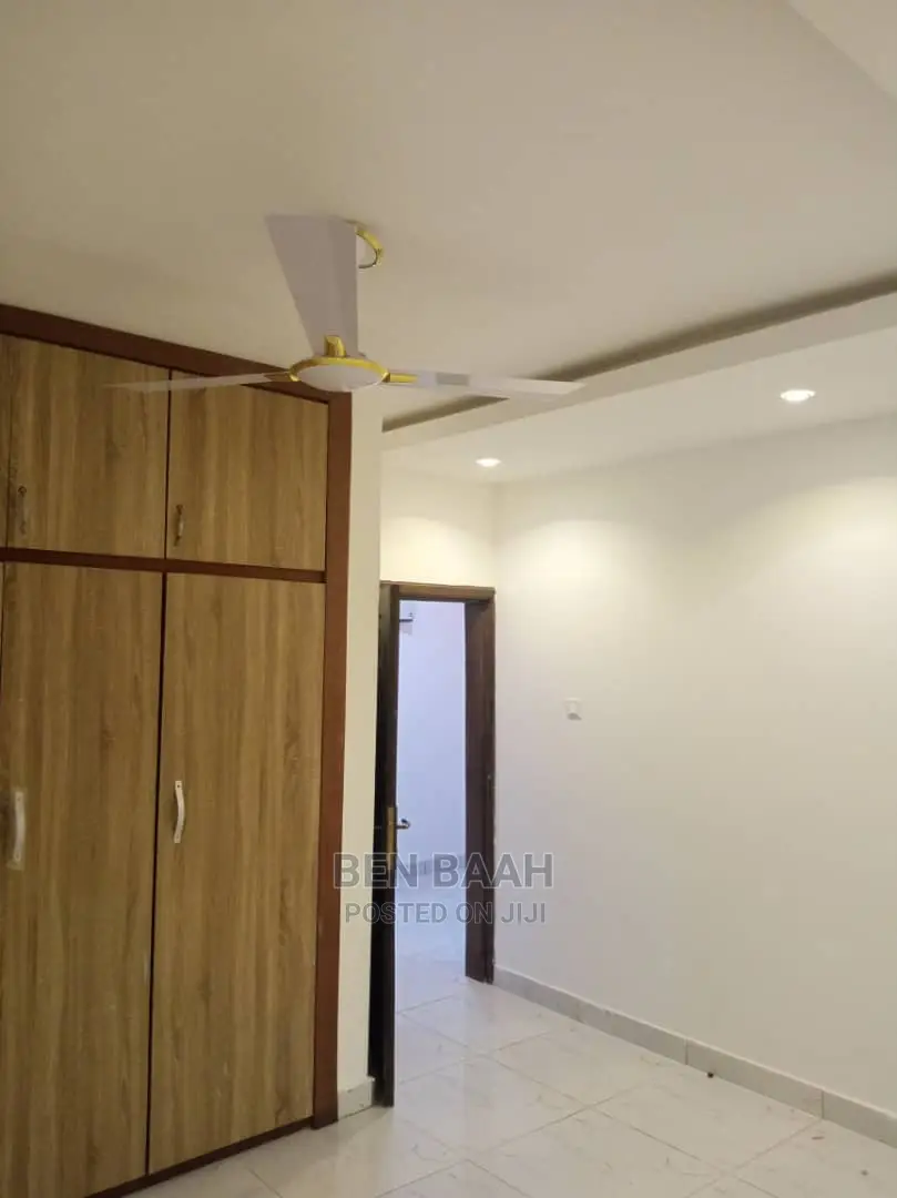 2bdrm Apartment in Ben Properties, Ashomang Estate for rent in Ashomang Estate