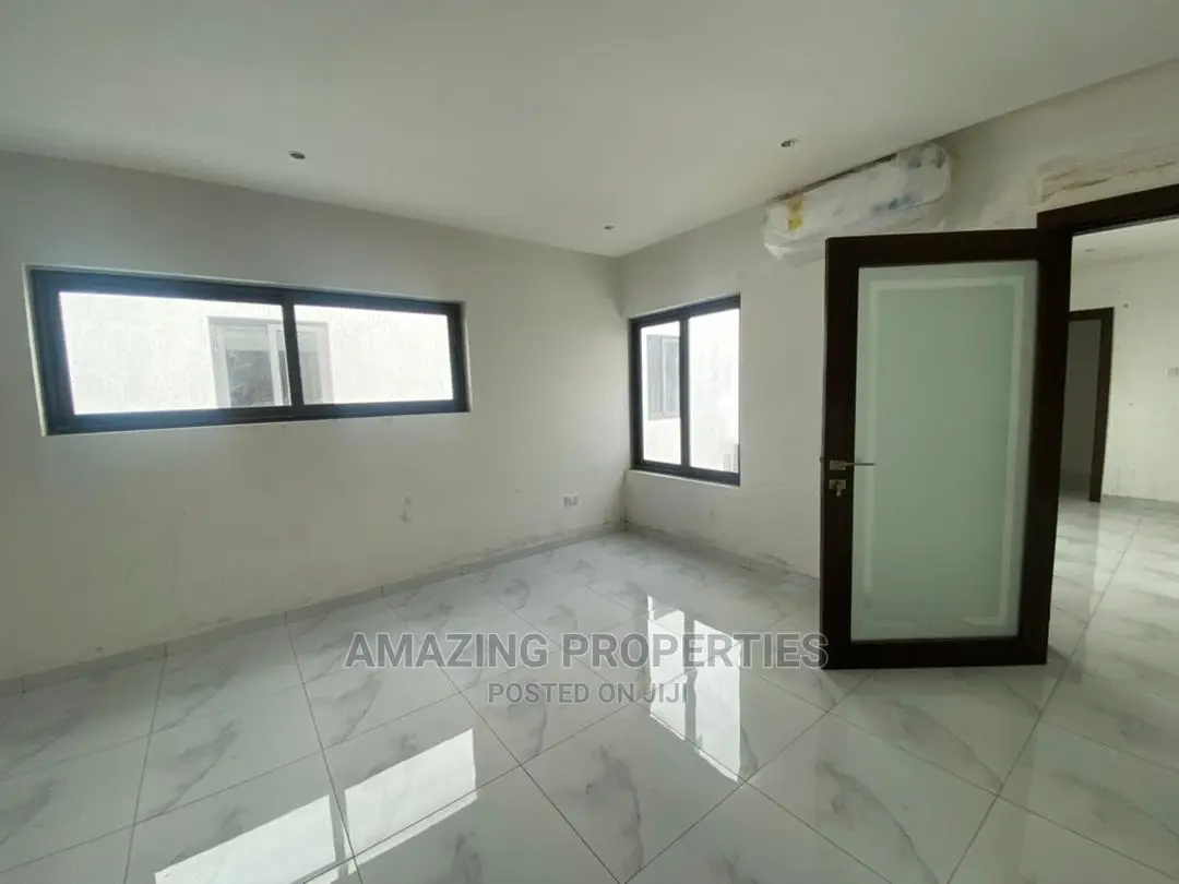 4bdrm House in East Legon for Sale in East Legon