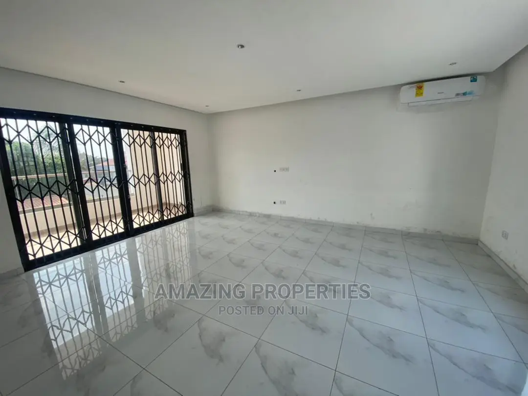 4bdrm House in East Legon for Sale in East Legon