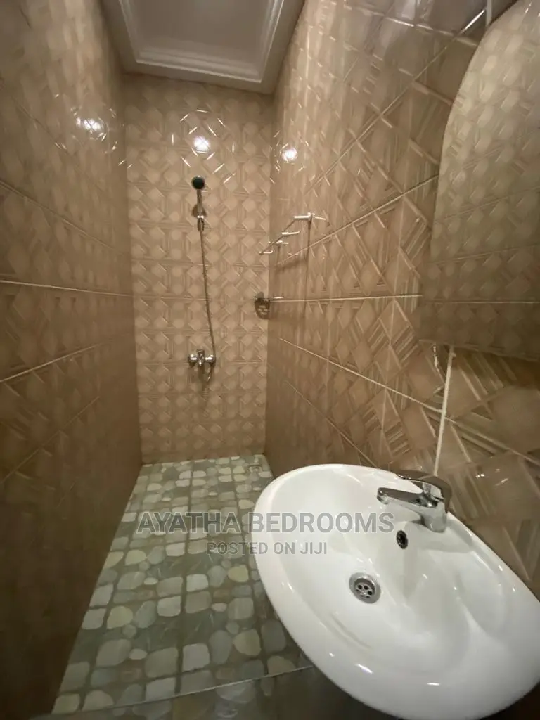 2bdrm Apartment in Ayathar Bedroom, Tseaddo for Rent in Tseaddo