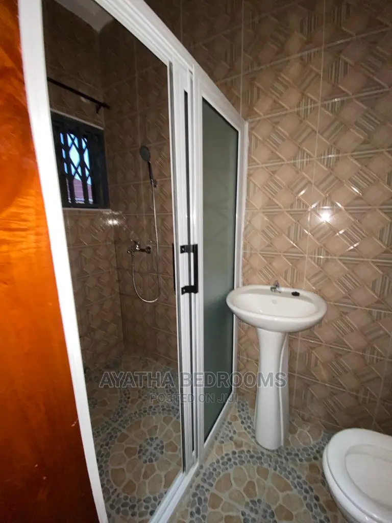 2bdrm Apartment in Ayathar Bedroom, Tseaddo for Rent in Tseaddo