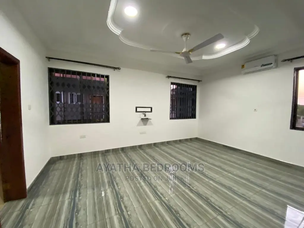 2bdrm Apartment in Ayathar Bedroom, Tseaddo for Rent in Tseaddo