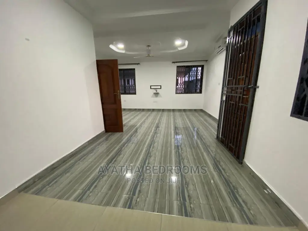 2bdrm Apartment in Ayathar Bedroom, Tseaddo for Rent in Tseaddo