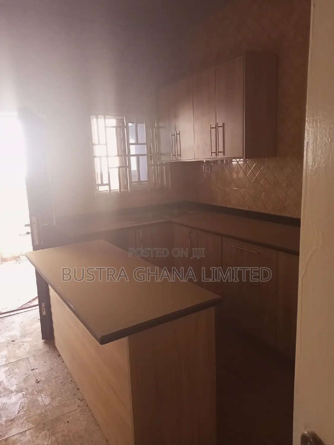 3bdrm House in Tema Community 25 for sale in Tema Metropolitan