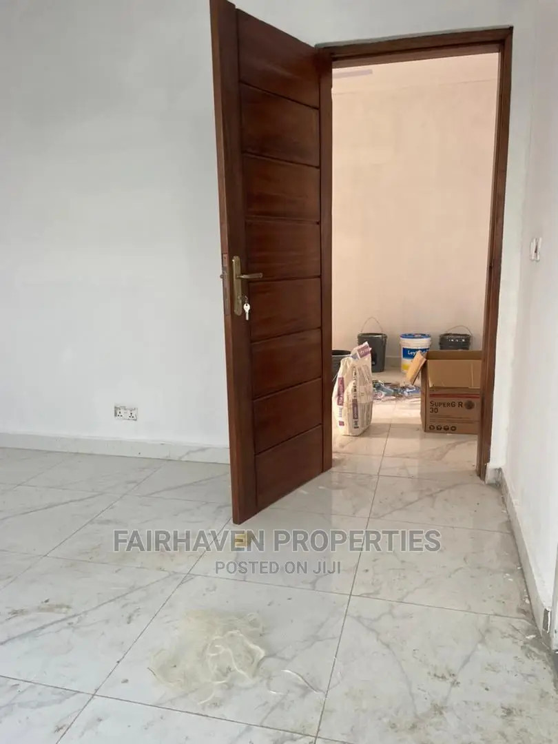 2bdrm Apartment in Tseaddo, Airport Residential Area for rent in Airport Residential Area