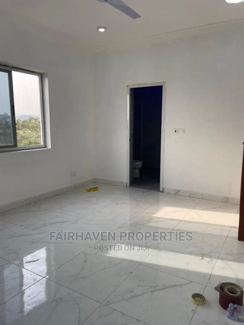2bdrm Apartment in Tseaddo, Airport Residential Area for rent in Airport Residential Area