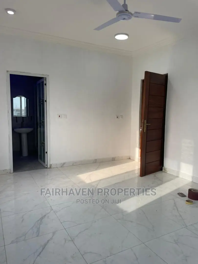 2bdrm Apartment in Tseaddo, Airport Residential Area for rent in Airport Residential Area