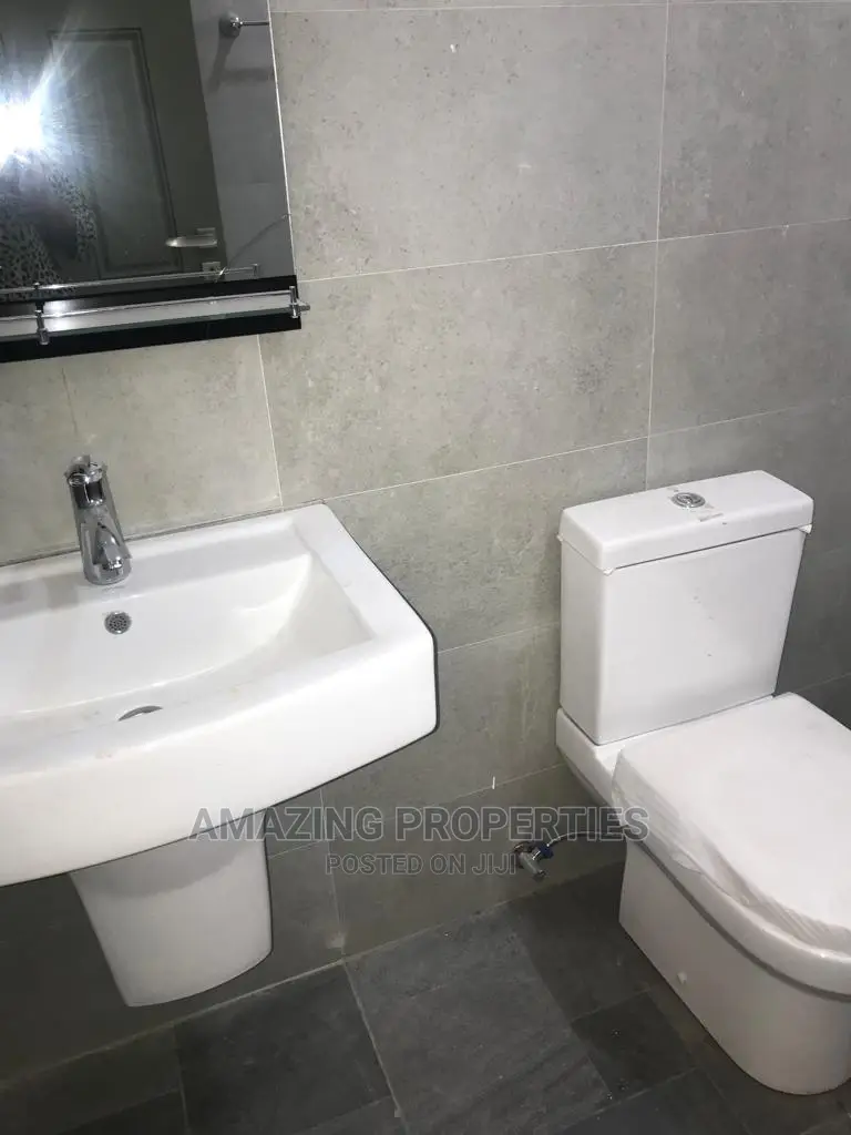 3bdrm House in Spintex for Rent in Spintex