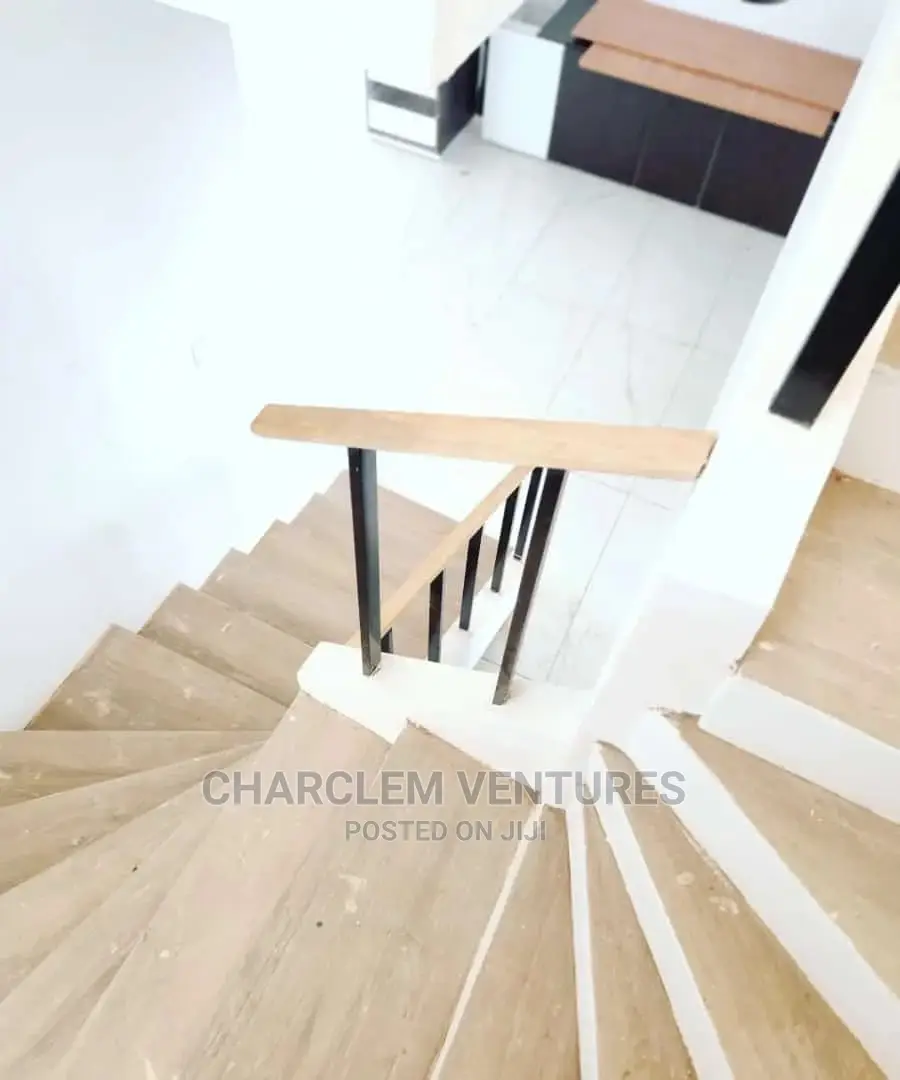 3bdrm House in East Legon for sale in East Legon