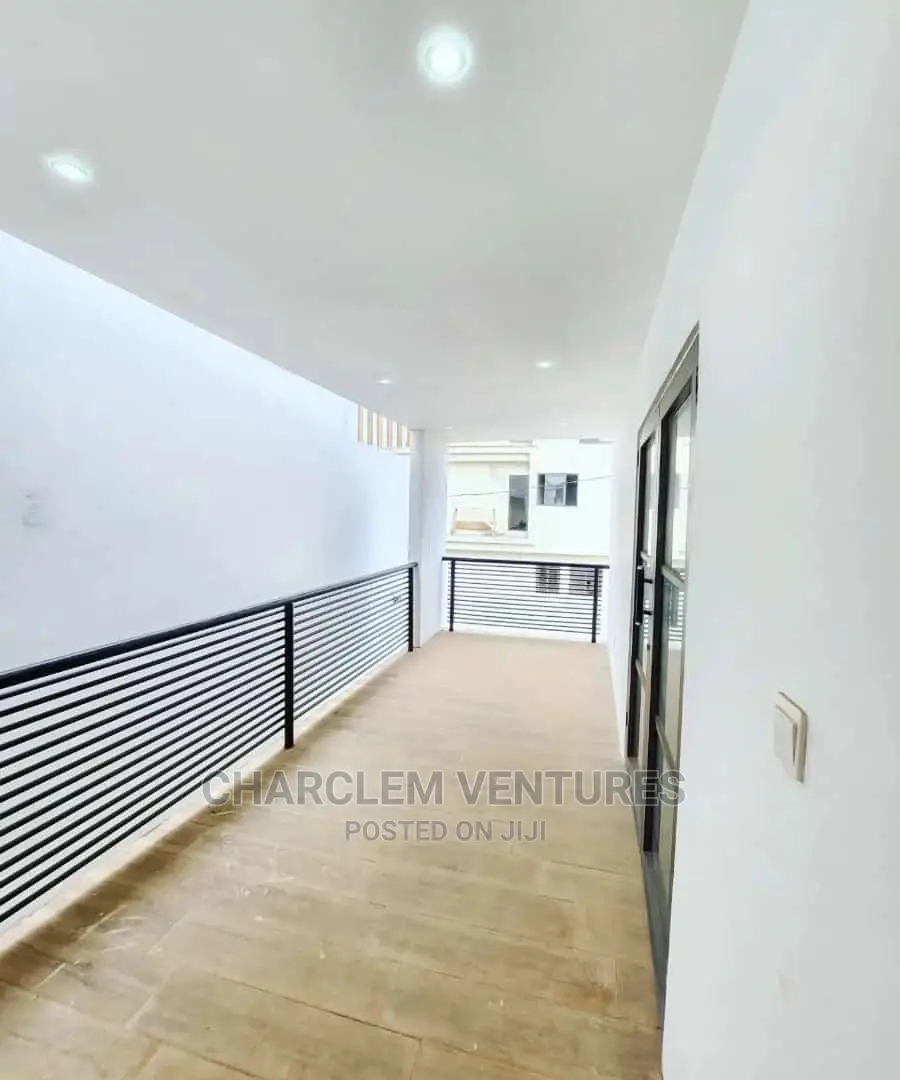 3bdrm House in East Legon for sale in East Legon