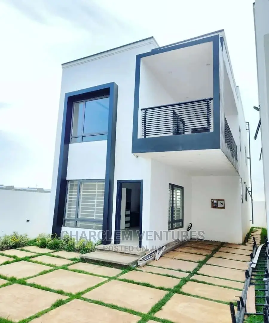3bdrm House in East Legon for sale in East Legon