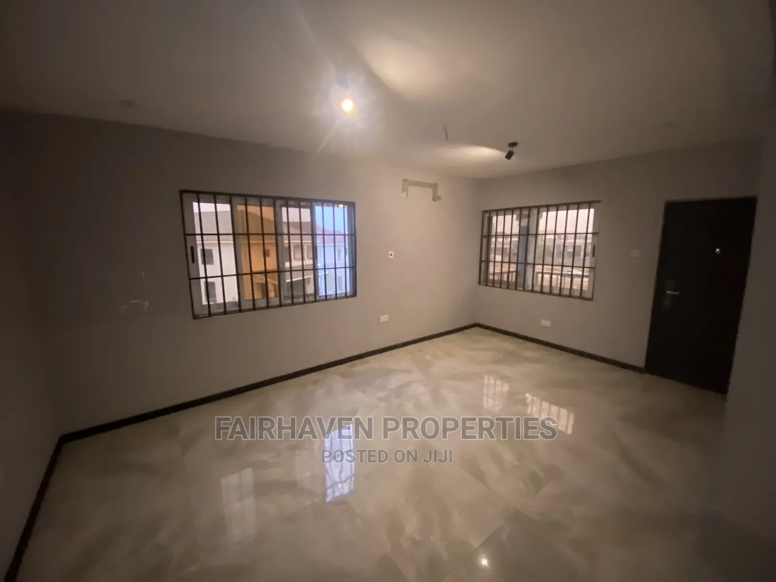 2bdrm Apartment in Tseaddo, Airport Residential Area for rent in Airport Residential Area