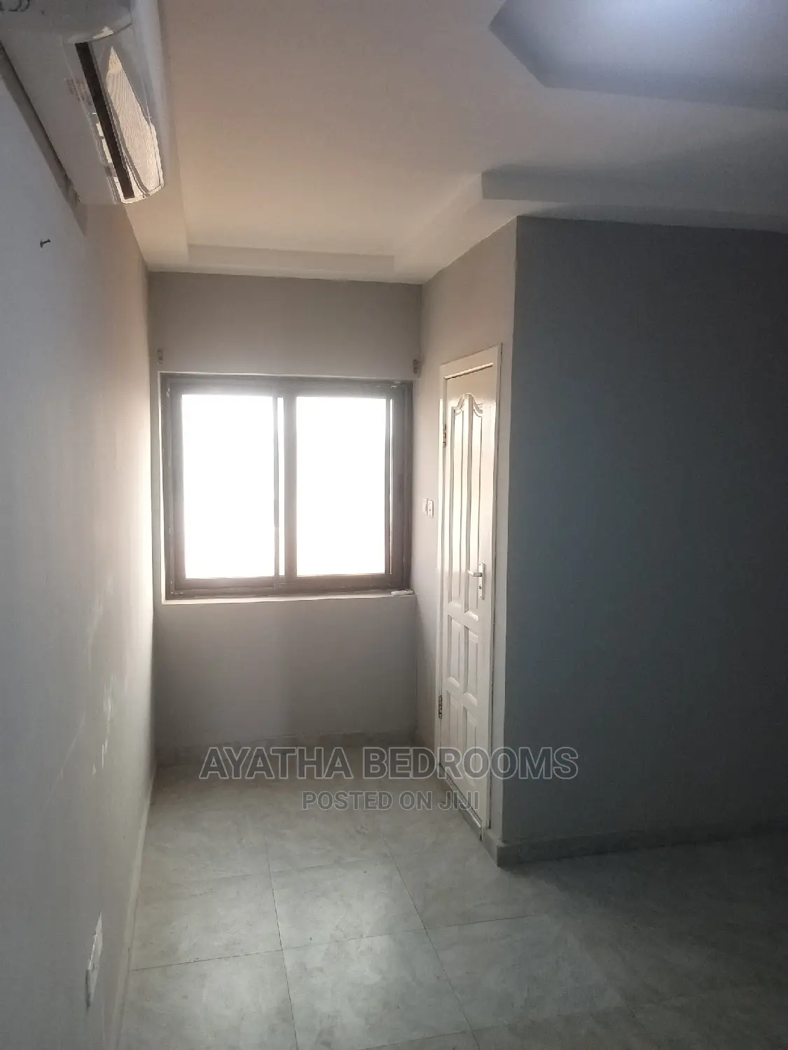 2bdrm Apartment in Ayathar Bedroom, Tseaddo for Rent in Tseaddo