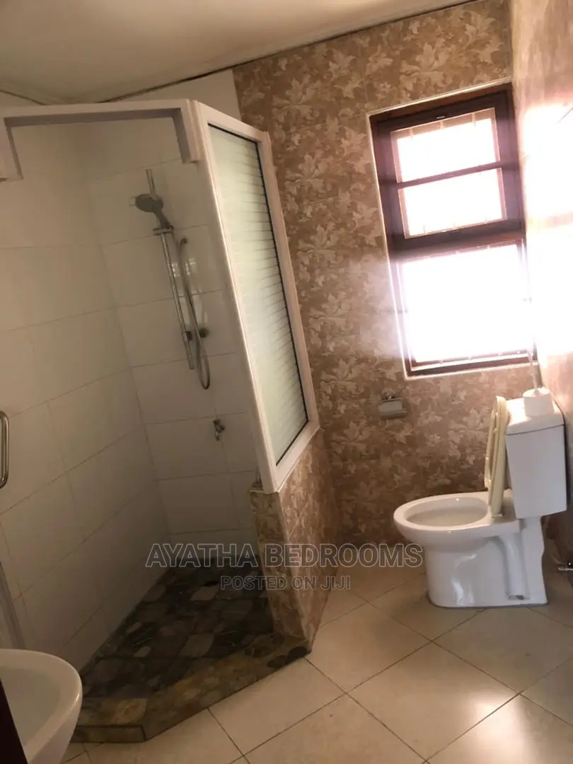 2bdrm Apartment in Ayathar Bedroom, Tseaddo for Rent in Tseaddo