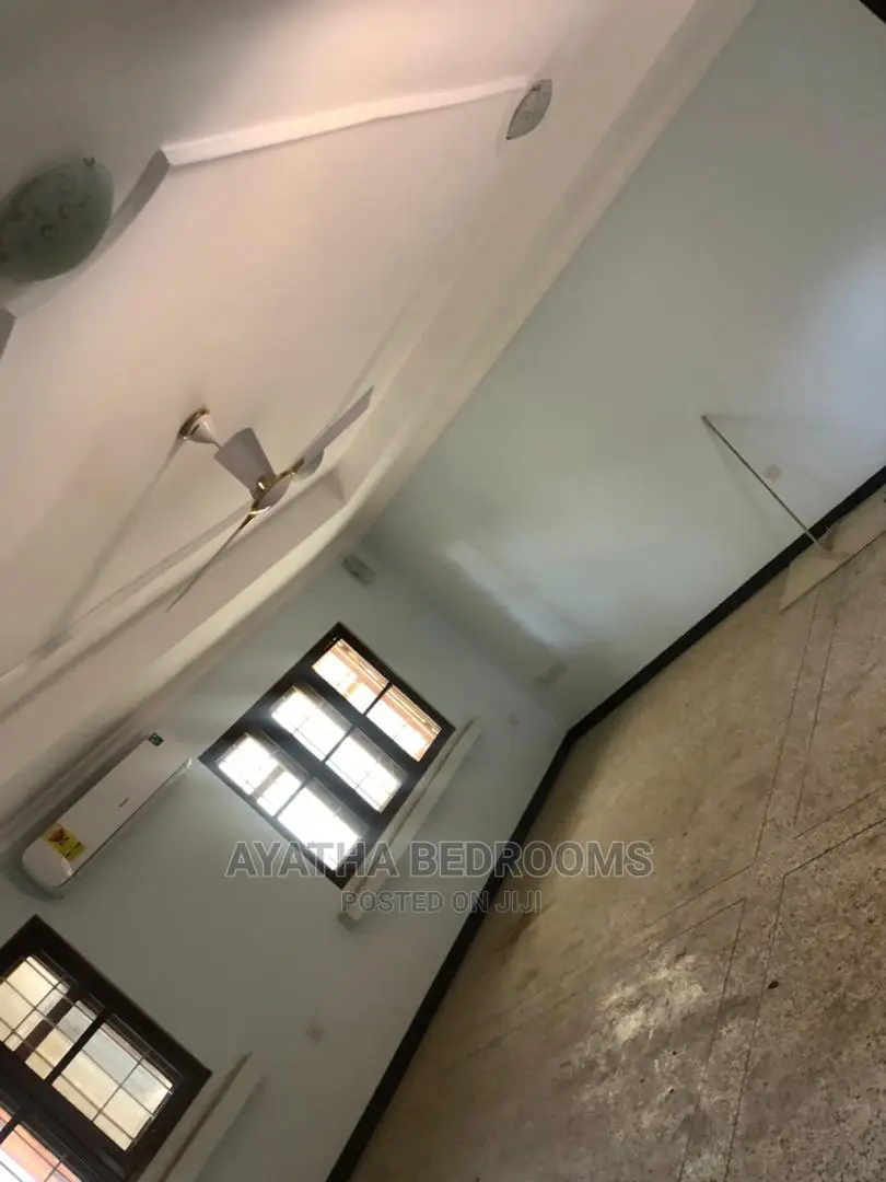 2bdrm Apartment in Ayathar Bedroom, Tseaddo for Rent in Tseaddo