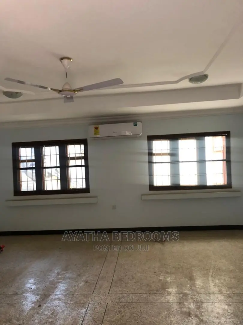 2bdrm Apartment in Ayathar Bedroom, Tseaddo for Rent in Tseaddo