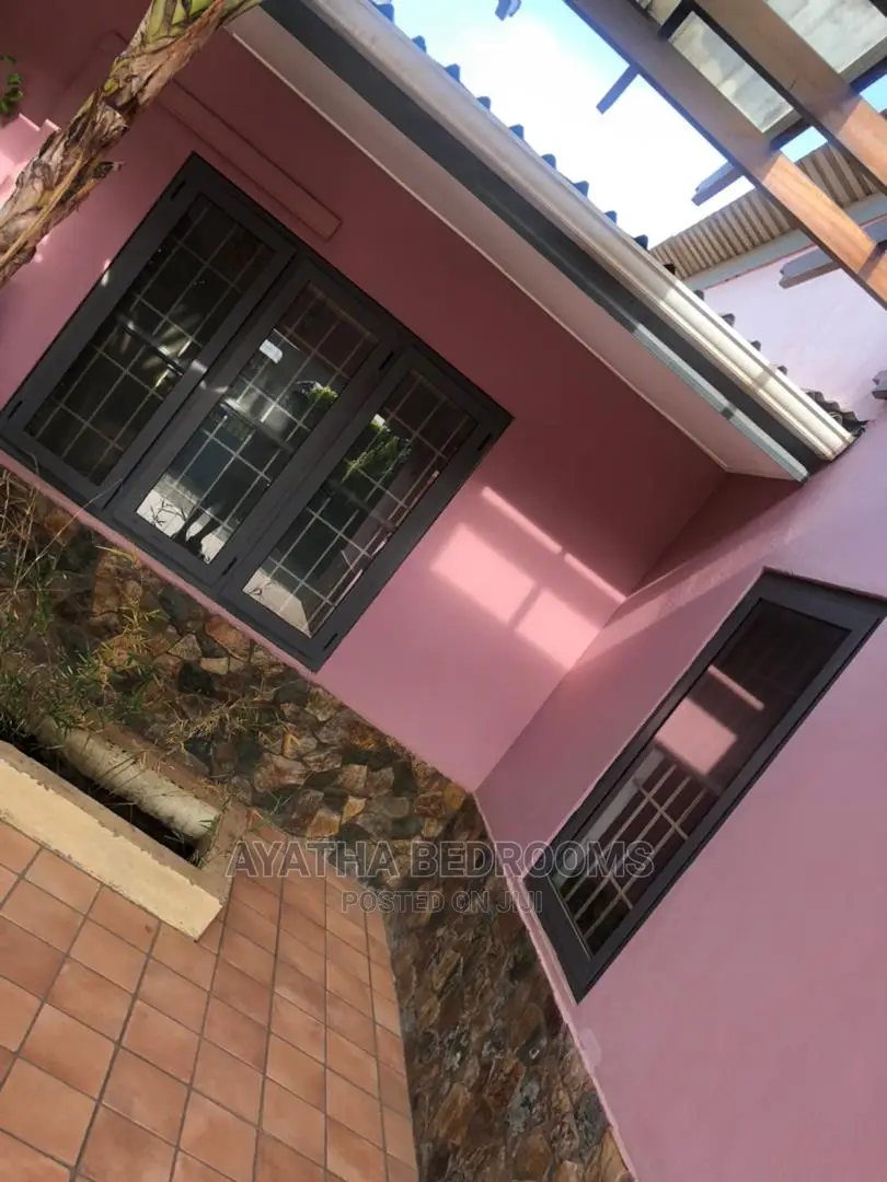 2bdrm Apartment in Ayathar Bedroom, Tseaddo for Rent in Tseaddo