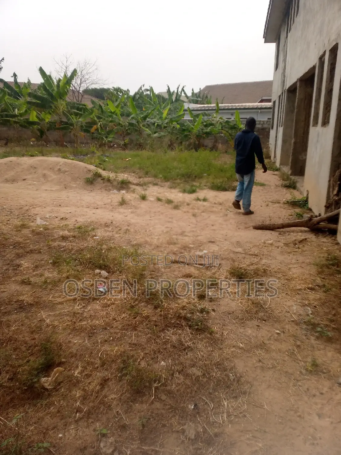 3bdrm House in Pleasant Properties, Spintex for sale in Spintex