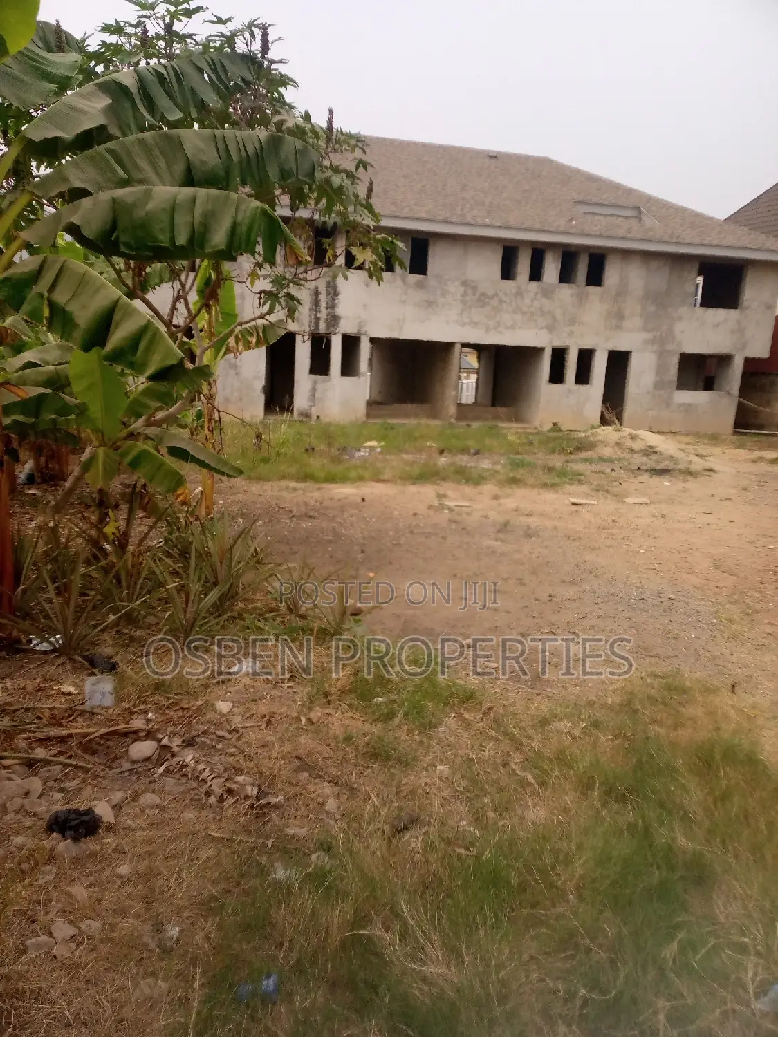 3bdrm House in Pleasant Properties, Spintex for sale in Spintex