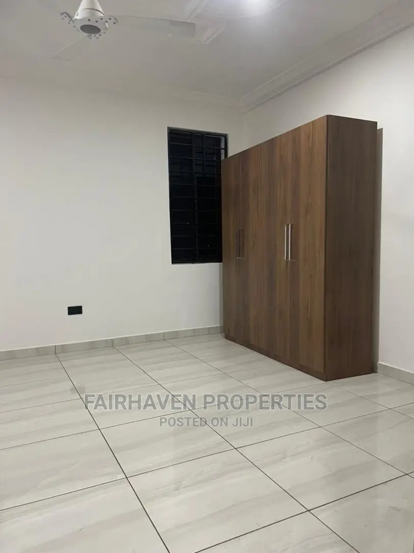 2bdrm Apartment in Tseaddo, Airport Residential Area for Rent in Airport Residential Area