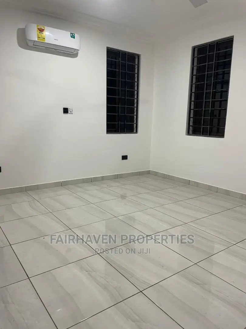 2bdrm Apartment in Tseaddo, Airport Residential Area for Rent in Airport Residential Area
