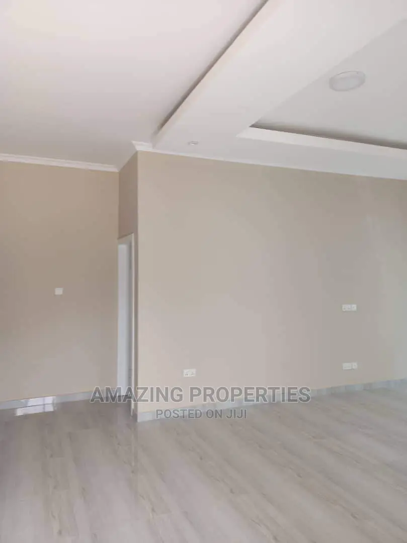 3bdrm House in Spintex for rent in Spintex